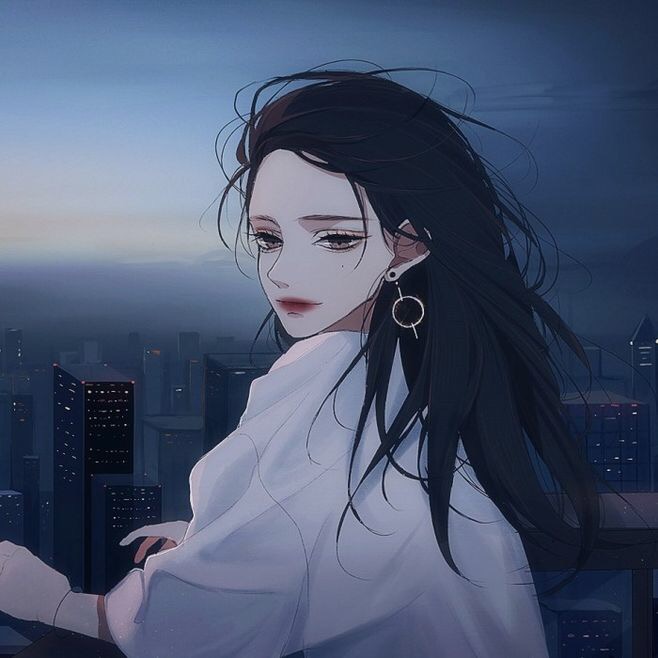 阿南敦子（饰 久保太太） - 体育精华回放在线观看 - 线上看电影